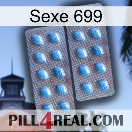 Sex 699 viagra4